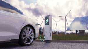 800.000 KM Yaptı, Tık Demedi: Elektrikli Otomobiller Hakkında Bilmen Gerekenler