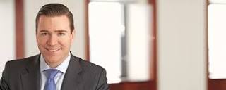 Profile Picture of Christopher Fargo - Facebook (@google.com) on Google