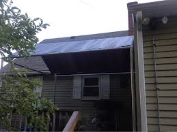 Click on the dimensions of your tent for its corresponding deck plans: Diy Deck Canopy Step By Step Plans To Build Your Own Simplified Building