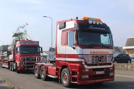 Pin By Konrad Helgi On Mp1 In 2020 Trucks Mercedes Benz Mercedes