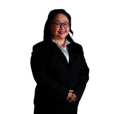 Apr 06, 2020 · messrs. Our Team Messrs Ng Kee Way Co Malaysia Top Law Firm