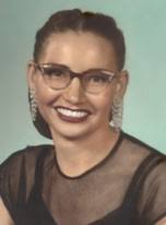 Ernest Clyde Ausmus and Helen Shores Ausmus