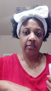 Pamela Milner, Mary Kay Independent Beauty Consultant (@pammilner4mk) •  Facebook