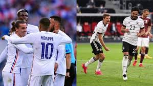 Lloris, pavard, varane, kimpembe, hernandez, kante, pogba, rabiot 23h00 ngày 19/06: Uoxwpe0lq8ddxm