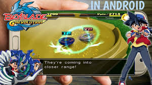 How To Download Beyblade G Revolution In Any Android Device With Proof Youtube