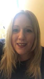 Psychic & Spiritual Medium Rachel