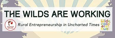 Wilds Are Working Archives