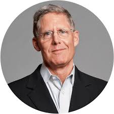 Bridgespan 2017 Annual Report