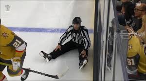 News source: Sportsnet.ca