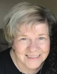 Obituary information for Jill L. Talasco