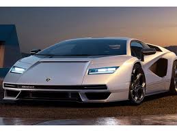 But most of all, the countach, which is an italian epithet unique to the piedmont region and is a less polite way of saying awesome, is about raw performance. 4onl60kyksvmdm