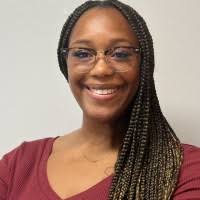 30+ "Quave" profiles