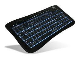 Tastaturvorlagen zum ausdrucken / weihnachtsplaner vorlagen zum ausdrucken oder digital : Speed Link Illuminated Dark Metal Keyboard Fur Late Night Surfer Und Metal Fans Jollenbeck Gmbh Pressemitteilung Pressebox