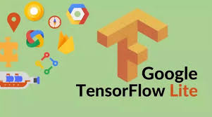 machine learning – TensorFlowNews
