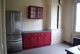 Η leroy merlin σε καλωσορίζει στον κόσμο των #homistas! Kitchen S Party 3 Painted Red Mmaxine