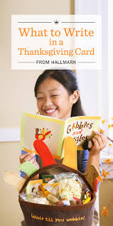 Check spelling or type a new query. Thanksgiving Wishes Hallmark Ideas Inspiration
