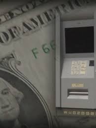 Последние твиты от uptodown (@uptodown). Bb T Banking Services Shut Down Following Technical Problems Whp