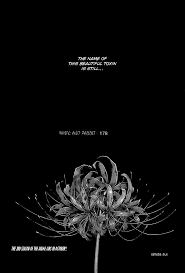 Tokyo Ghoul Re Tokyo Ghoul Wallpapers Tokyo Ghoul Manga Tokyo Ghoul Flower