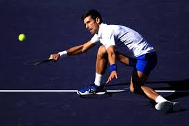 In french open, paris, france.when the match starts, you will be able to follow schwartzman d. Mzbffelosqqtym