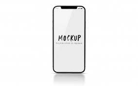 Iphone mockup — san francisco, ca, usa. Iphone Mockup Images Free Vectors Stock Photos Psd