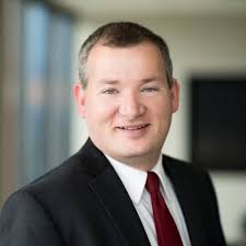 Knobbe Martens Earns Top Ranking Among Most Active Law Firms In Patent…