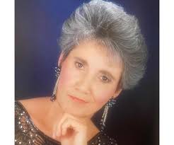 Jeanne Wasinger Obituary (1939