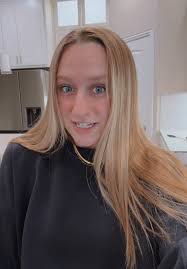 LaceyRaeJewelry (@laceyraejewelry)