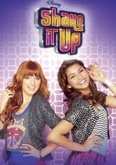 An entertainment blogger gives 'shake it up, chicago' a bad review. Saison 2 Shake It Up Streaming Ou Regarder Les Episodes