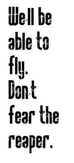 Pin On Song Lyrics I Love