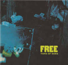 Kaufe fire & water cd von free für 32,44 eur versandkostenfrei. Free Fire And Water 2016 Cd Discogs