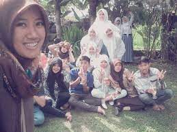 Smk kesehatan bhakti kencanaעובד השכלה תיכונית, השכלה פעילויות. Osis Smk Bhakti Kencana Ciawi Home Facebook