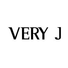 VERY J | Los Angeles CA