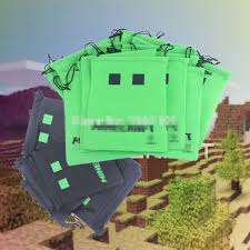 Image result for creepercreative