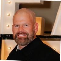 Josiah Bond Email & Phone Number