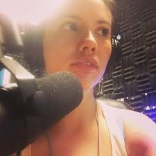 Audrey Ngo (@audreymngo)