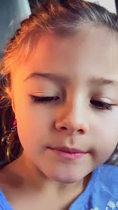 so blessed to be so, so, sooo loved by the three of them…❤️❤️❤️ , & none of  it would even be possible without the man #upstairs , thankful to #jesus  for making them all mine😍😍😍