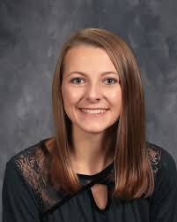 Calico Rock School District