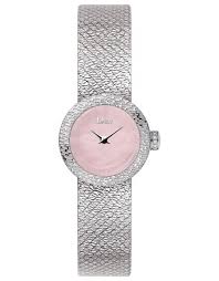 Discover christian dior fragrances and beauty for women dior will notify you when the order is shipped. Montre Dior Femme Toutes Les Montres Dior Mywatchsite