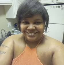 🚨 Papoose breaks down his feelings