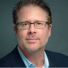 Todd Weller (@warriorterp) • Threads, Say more