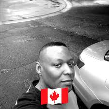 A tornado was spotted in Iowa as severe storms hit the Midwest.