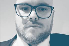 Brevan Howard hires ex-Nomura VP Murray Colville as head of systematic  operations