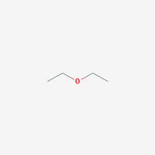 Ether definition, a colorless, highly volatile, flammable liquid, c4h10o, having an aromatic odor and sweet, burning taste, derived from ethyl alcohol by the action of sulfuric acid: Https Echa Europa Eu Registration Dossier Registered Dossier 14887