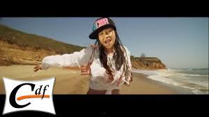 Jun 09, 2021 · nicole cherry a devenit cunoscută în anul 2013, pe vremea când era o puștoaică de gimnaziu. Nicole Cherry Memories Official Music Video Youtube