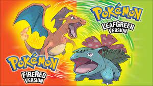 We may earn commission on some of the items you choose to buy. Pokemon Fire Red And Leaf Green Download Guide For All Platforms