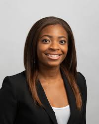 Jessica Poitras's Instagram, Twitter & Facebook