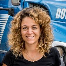 Penny Eads's Instagram, Twitter & Facebook