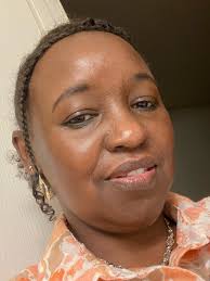 Obituary for Nancy Pamela Akinyi (Midimmo) Midimmo