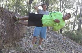 صور تلحس المخ صور اعجب من الخيال صوري