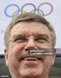 83 Richard Kuo Photos & High Res Pictures